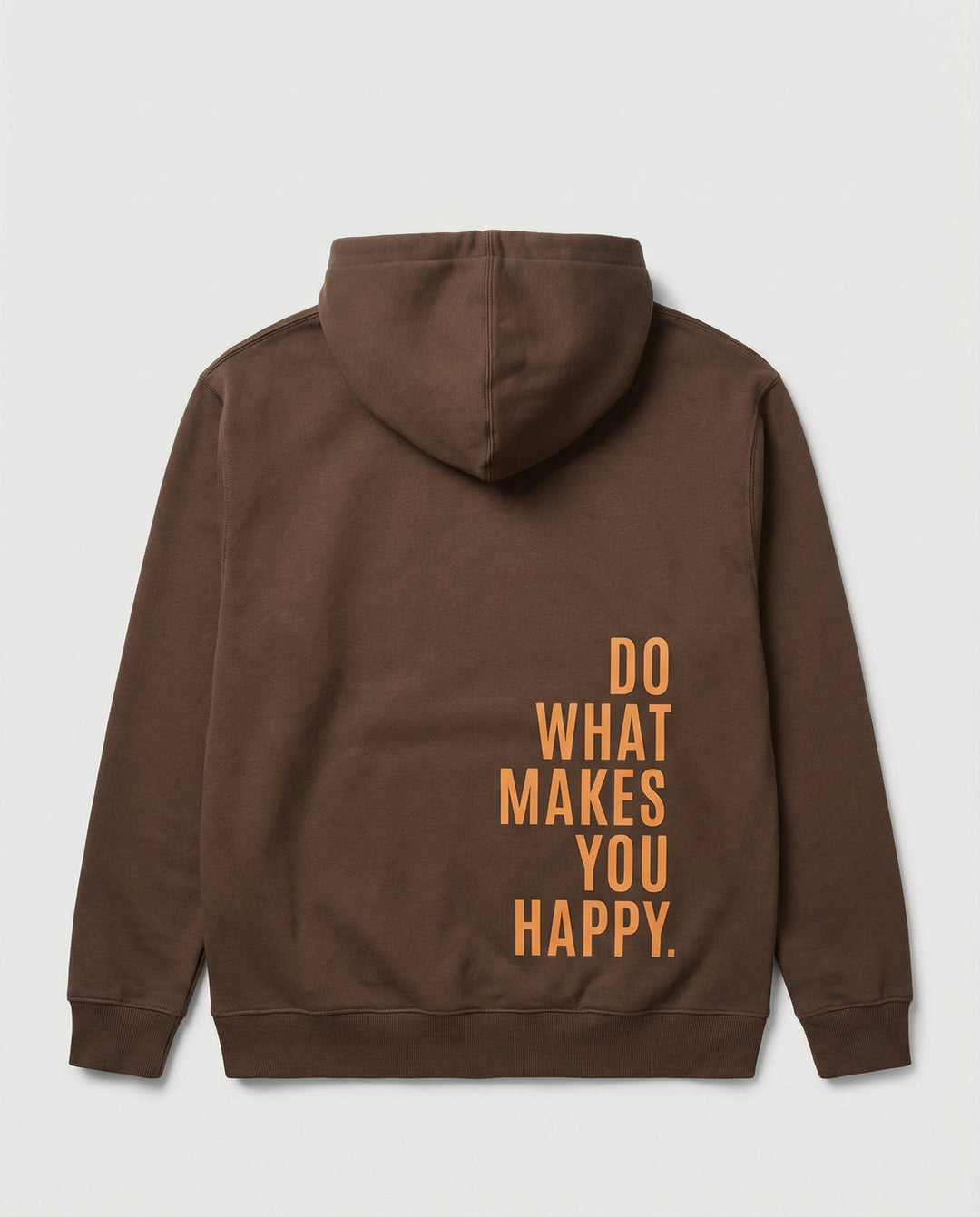 Bequemer Damen Kapuzenpullover | EB