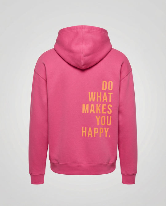 Bequemer Damen Kapuzenpullover | EB