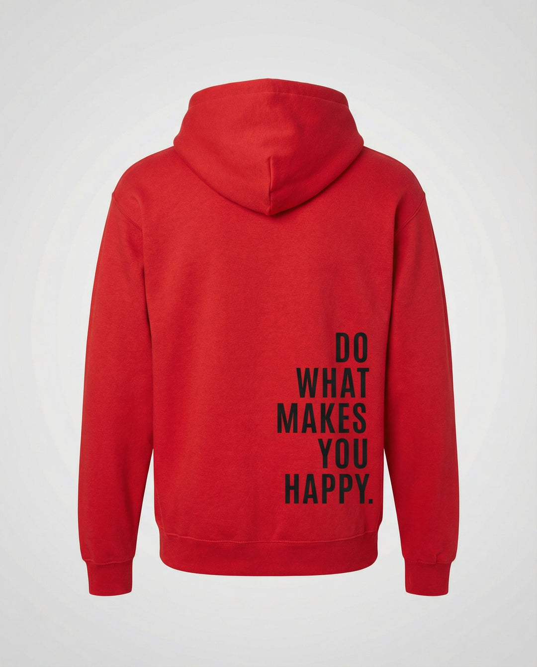 Bequemer Damen Kapuzenpullover | EB