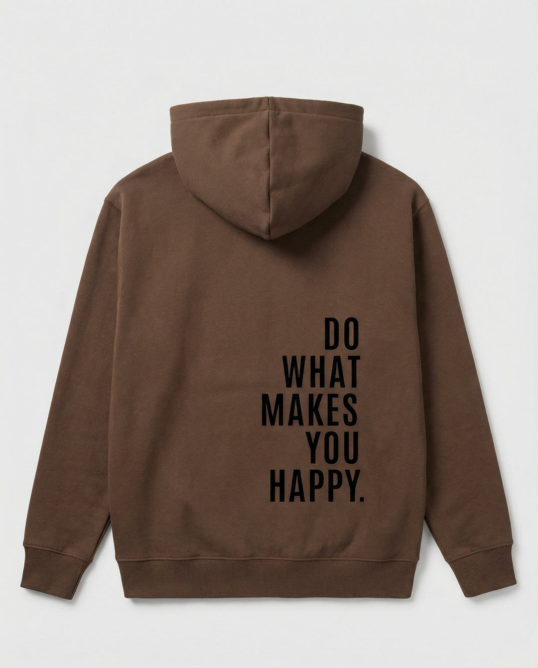 Bequemer Damen Kapuzenpullover | EB