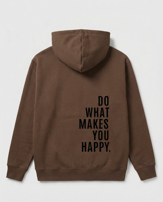 Bequemer Damen Kapuzenpullover | EB
