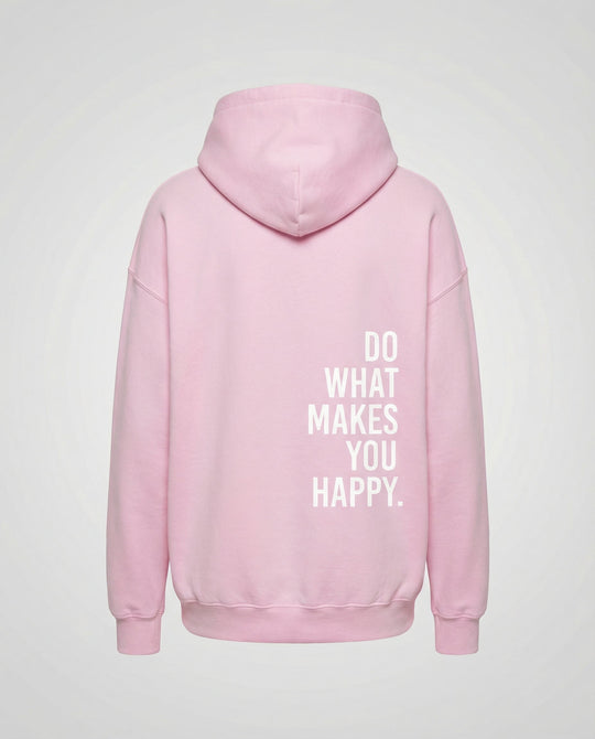 Bequemer Damen Kapuzenpullover | EB