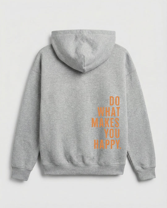 Bequemer Damen Kapuzenpullover | EB