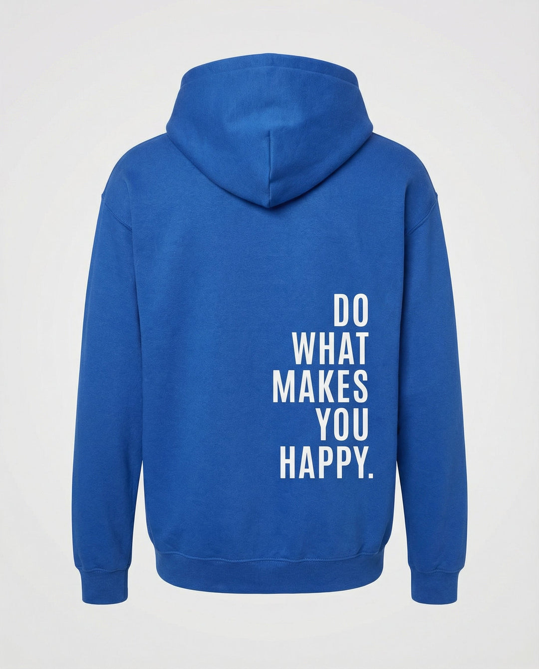 Bequemer Damen Kapuzenpullover | EB