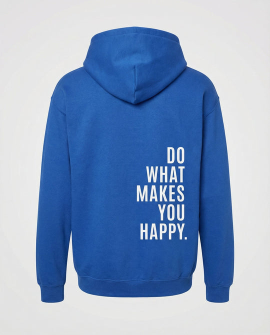 Bequemer Damen Kapuzenpullover | EB
