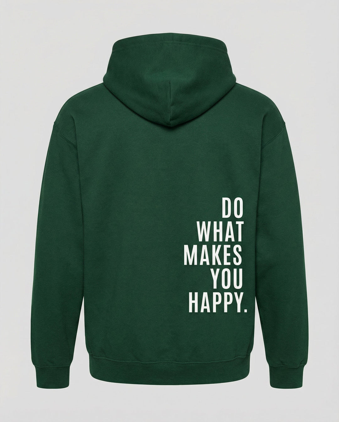 Bequemer Damen Kapuzenpullover | EB