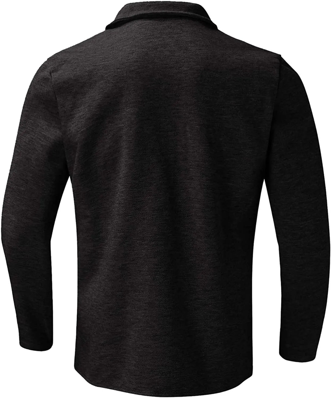 EB | Freizeit-Blazer für Herren