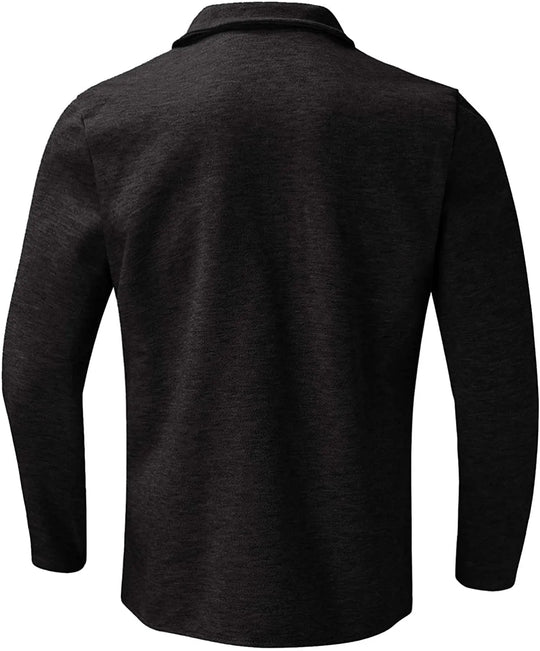EB | Freizeit-Blazer für Herren