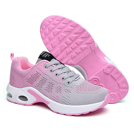EB | Orthopädische Schuhe Damen Bequem