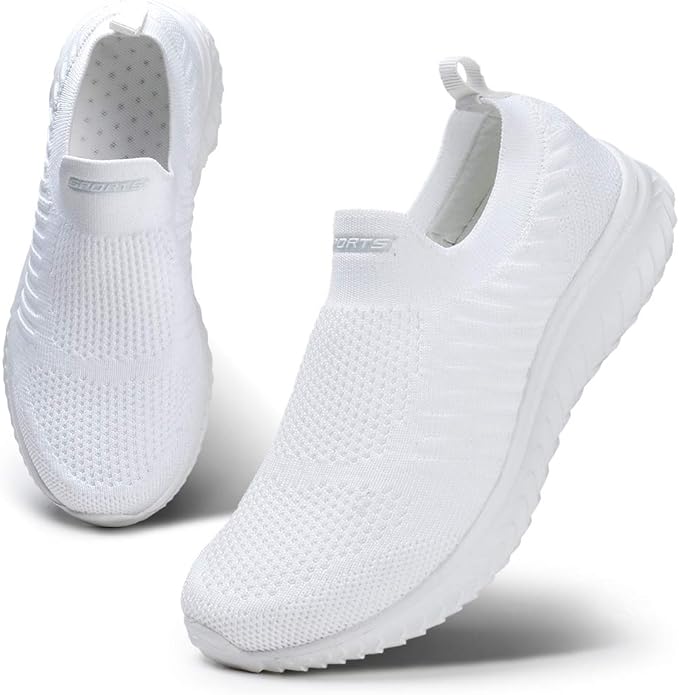 EB | Slipper für Damen mit Memory-Schaum