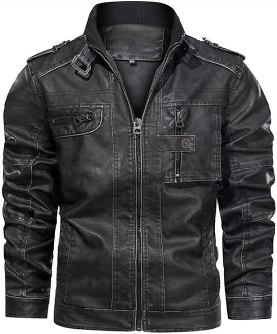 EB | Elegante Premium Jacke für Herren