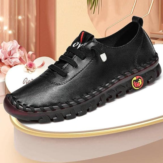 EB | Premium Orthopädische Damenschuhe