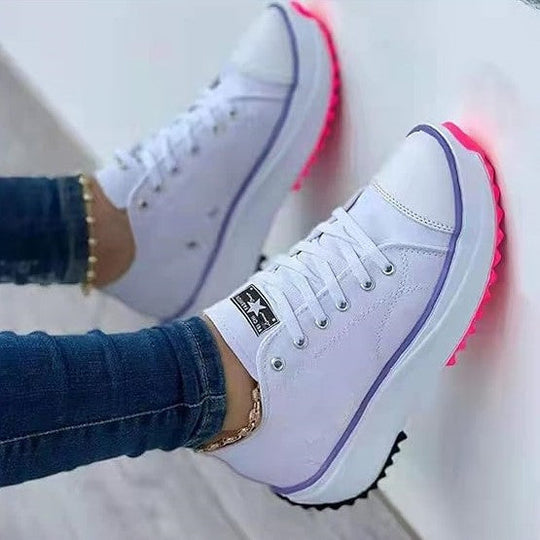 EB | Ortopädische Schuhe