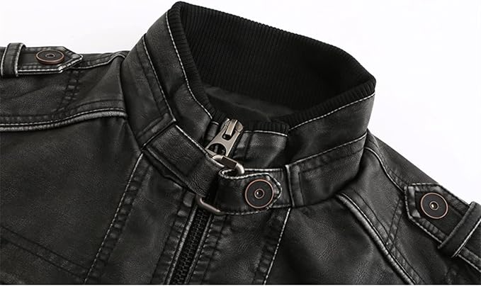 EB | Elegante Premium Jacke für Herren