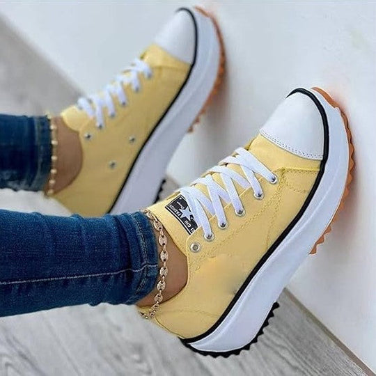 EB | Ortopädische Schuhe