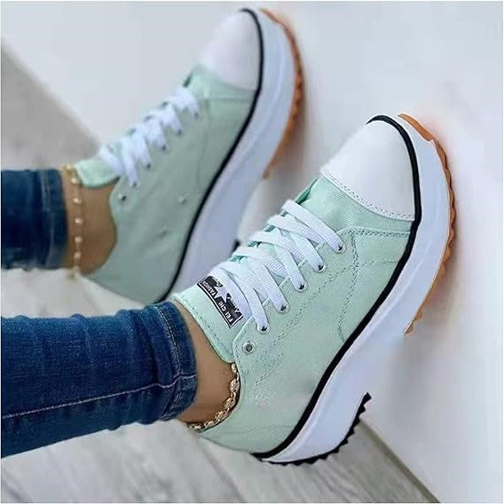 EB | Ortopädische Schuhe