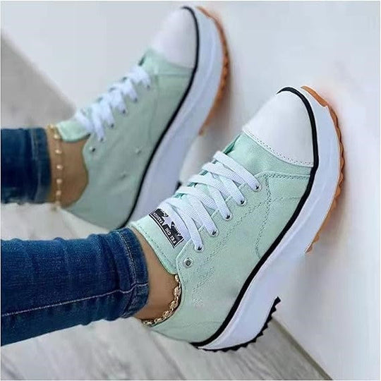 EB | Ortopädische Schuhe