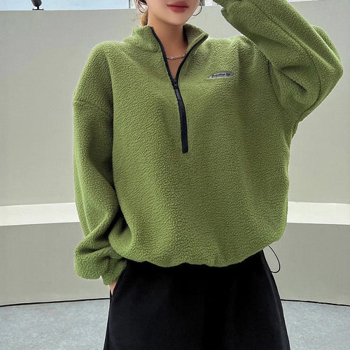 EB | Eleganter Strickpullover für den Alltag