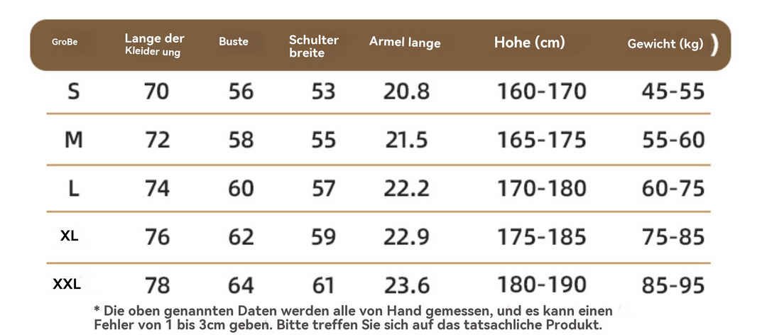 EB | Batik gewaschenes altes Herren-T-Shirt