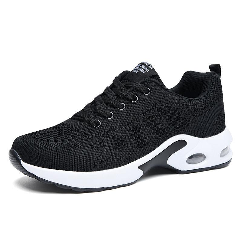 Weiße Orthopädische Laufschuhe EB