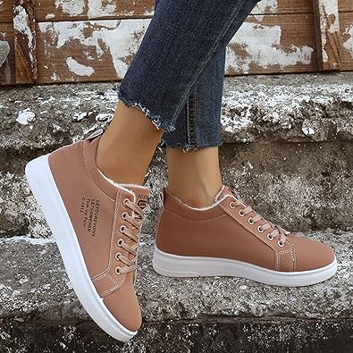 Mode Sneaker EB