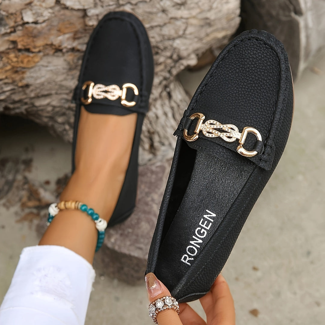 Loafers Julia EB