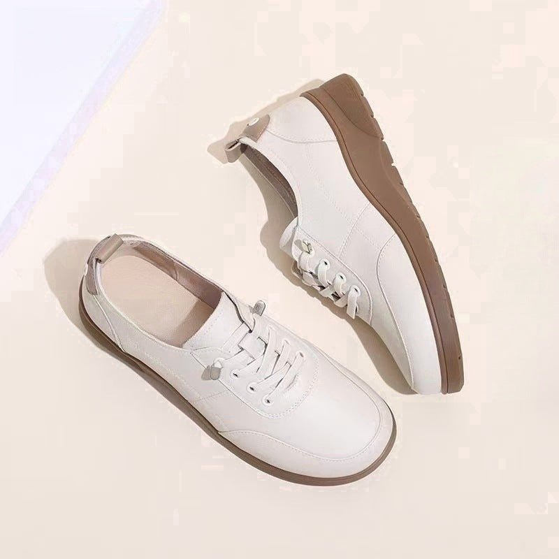 Komfortable Damenschuhe für entspannte Tage EB EB