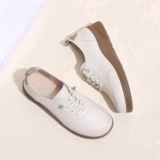 Komfortable Damenschuhe für entspannte Tage EB EB