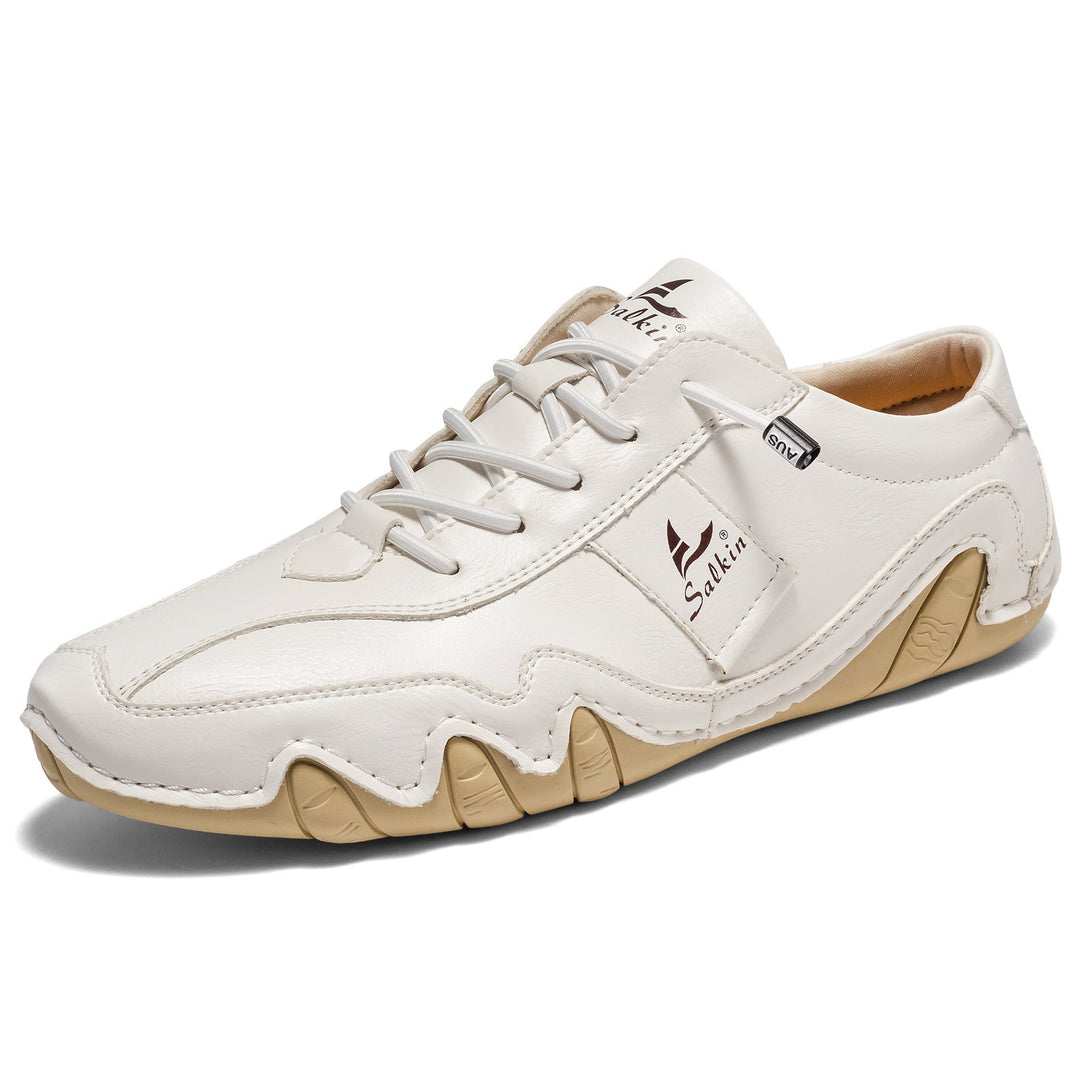 EB | Herren Freizeitschuhe In Großen Größen