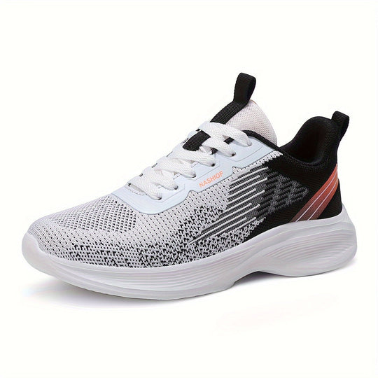 Und Schwarze Sneaker Nora EB
