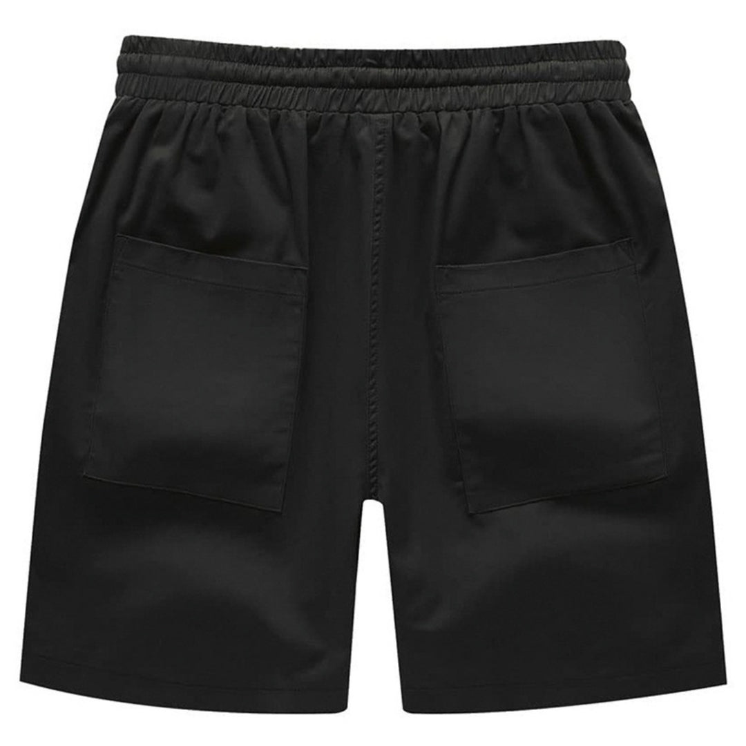 EB | Werkzeugshorts mit mehreren Taschen