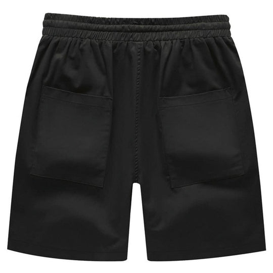 EB | Werkzeugshorts mit mehreren Taschen