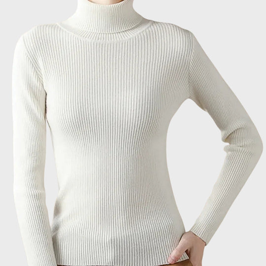 EB | Herbst Rollkragen