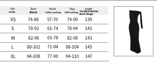EB | Kleid mit Hüftgurt
