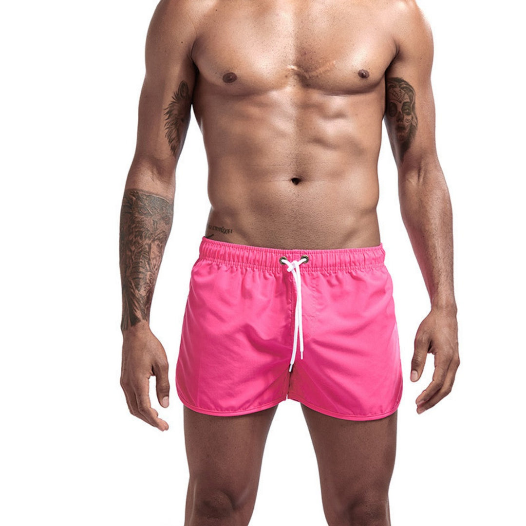 EB | Strandshorts