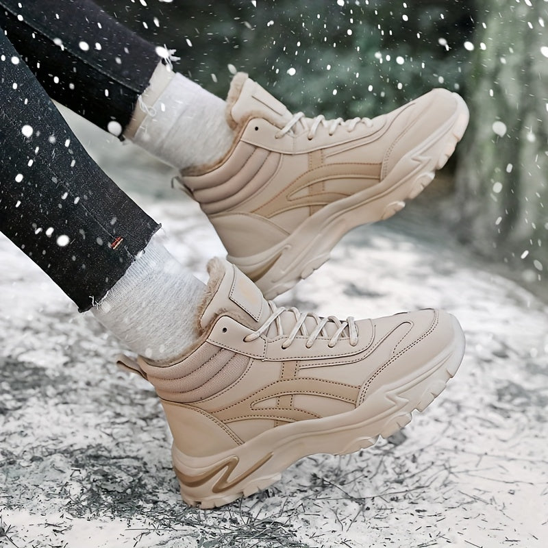 Winter Ankleboots Damen Emma EB