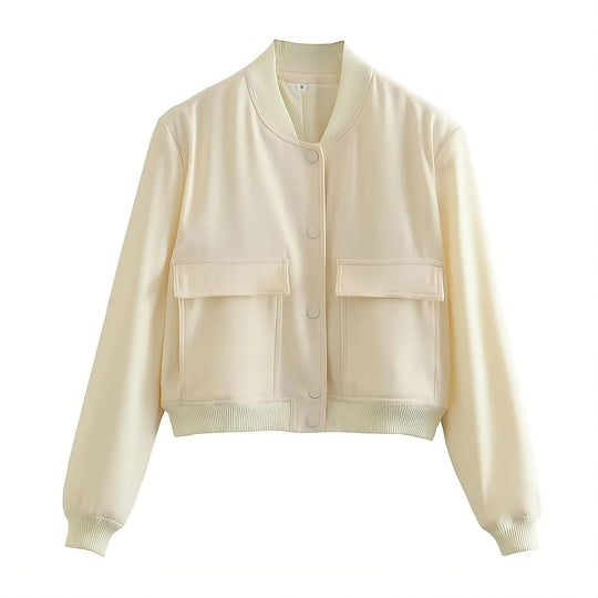 EB | Herbstjacke