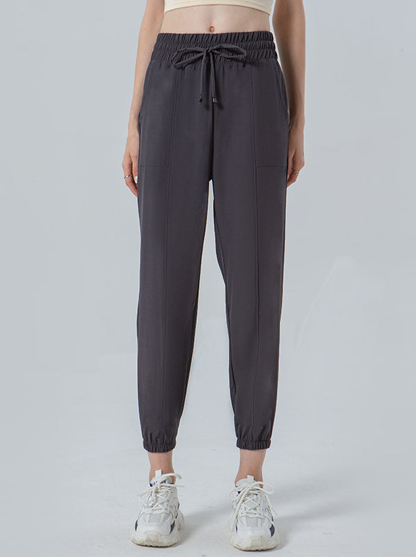 EB | Korsetthose mit hoher Taille