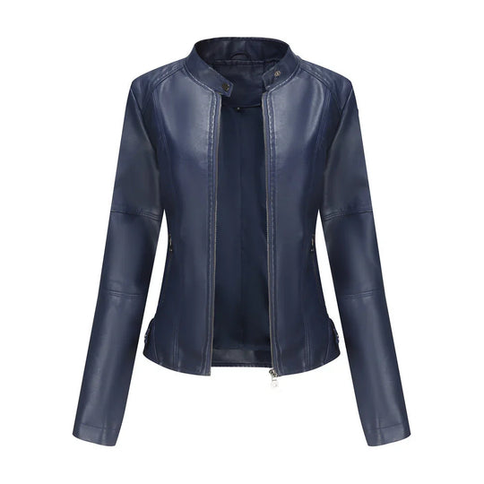 EB | Schwarze Jacke