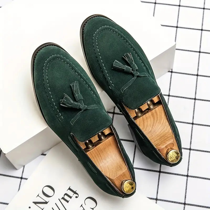 vintage-slipper EB