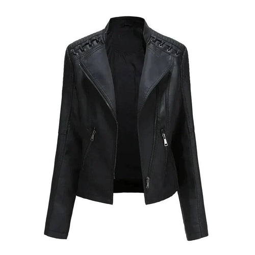 EBMode – Damen-jacke Für Den Frühling