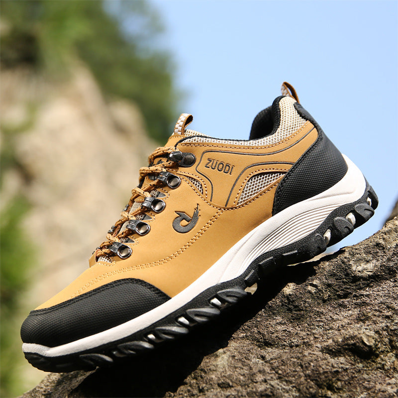 Komfort Schuhe mit Airflow-Technologie EB