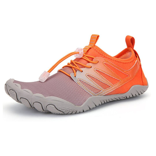 Gesunde & Rutschfeste Universal Barfußschuhe EB