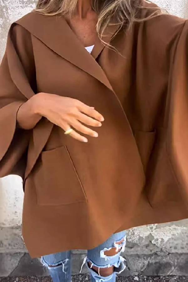 EB | Allroundjacke