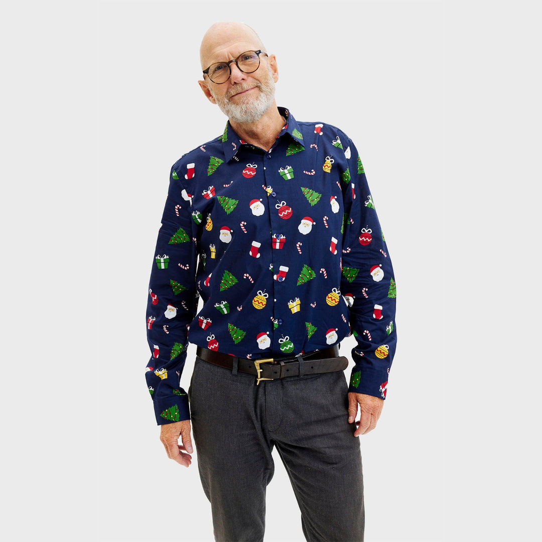 EB | Shirt Cool