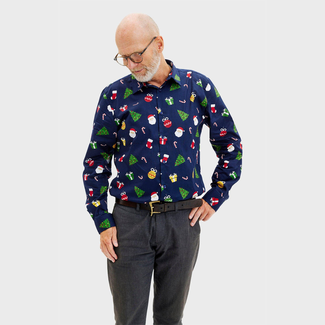 EB | Shirt Cool