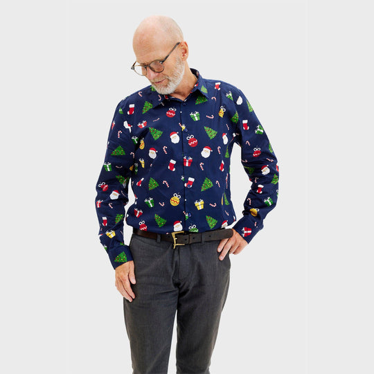 EB | Shirt Cool