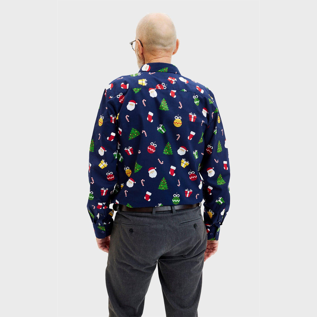 EB | Shirt Cool