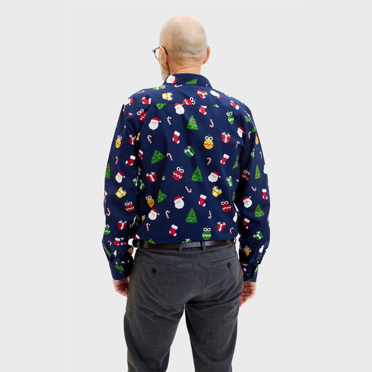 EB | Shirt Cool