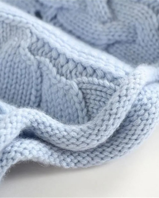 EB | Eleganterpullover